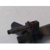 Recambio de inyector para bmw serie 3 berlina (e90) 320d referencia OEM IAM 13537797877 02572 
