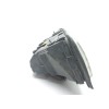 Recambio de faro derecho para audi 80 avant básico avant referencia OEM IAM 893941132D 1305235950 