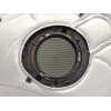 Recambio de guarnecido puerta trasera derecha para mini mini (f56) cooper s referencia OEM IAM 51437393086  