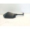 Recambio de retrovisor izquierdo para kawasaki versys 650 referencia OEM IAM 560010194  