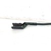 Recambio de brazo limpia delantero derecho para skoda spaceback (5h) active referencia OEM IAM 5JB955410  