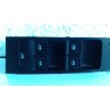Recambio de mando elevalunas delantero izquierdo para skoda fabia like referencia OEM IAM 6V1959857A  
