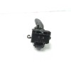 Recambio de mando luces para toyota yaris active referencia OEM IAM 8432902040 02D7017J910 