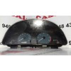 Recambio de cuadro instrumentos para citroën xsara break 2.0 hdi premier (80kw) referencia OEM IAM 9641902980 216530840 