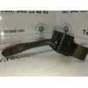 Recambio de mando luces para volkswagen passat variant (3b5) comfortline referencia OEM IAM 4BO953503G CZKO301202022 