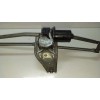 Recambio de motor limpia delantero para ford transit connect (tc7) referencia OEM IAM 404523 3516A 
