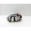 Recambio de cerradura puerta trasera derecha para lexus is200 (ds2/is2) referencia OEM IAM 6905053040  