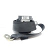 Recambio de cinturon seguridad delantero izquierdo para seat toledo (5p2) referencia OEM IAM 5P0857705BRAA  
