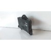 Recambio de modulo electronico para toyota prius (nhw30) advance referencia OEM IAM 8865047051 1776003362 