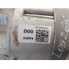 Recambio de compresor aire acondicionado para kia niro referencia OEM IAM 97701G5000 20210315B95 