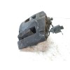 Recambio de pinza freno delantera derecha para audi a6 berlina (4f2) 2.0 tfsi referencia OEM IAM 4F0615124  