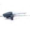 Recambio de bomba freno para kawasaki ninja 650 referencia OEM IAM 430150118  