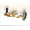 Recambio de aforador para hyundai santa fé ii furgoneta/suv (cm) crdi 4x4 referencia OEM IAM 312302B900  