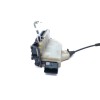 Recambio de cerradura puerta trasera derecha para peugeot 208 1.4 hdi fap referencia OEM IAM 9688080780  