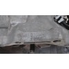Recambio de caja cambios para toyota rav4 referencia OEM IAM 3090042020 3NM 3090042010