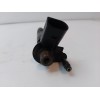 Recambio de inyector para bmw serie 3 berlina (e90) 320d referencia OEM IAM 13537797877 02572 