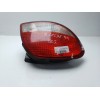 Recambio de piloto trasero izquierdo para hyundai coupe (rd) 1.6 fx referencia OEM IAM   