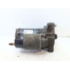 Recambio de motor arranque para peugeot 206 hatchback (2a/c) 1.4 i referencia OEM IAM 5802CR  