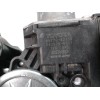 Recambio de motor elevalunas delantero izquierdo para toyota rav4 referencia OEM IAM 8572042130 6980242070 