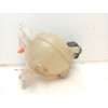 Recambio de deposito expansion para toyota proace furgoneta (mdz_) 1.6 d4d (mdz2) referencia OEM IAM SU001A0200  