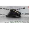 Recambio de cuadro instrumentos para citroën xsara break 2.0 hdi premier (80kw) referencia OEM IAM 9641902980 216530840 