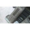 Recambio de alternador para opel vectra b berlina 1.8 16v referencia OEM IAM 10479923 S555632R 
