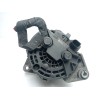 Recambio de alternador para iveco daily caja cerrada (2006 =>) 3.0 diesel referencia OEM IAM 504057813  