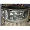 Recambio de alternador para opel corsa b top 100 referencia OEM IAM 0123100003 90534472 