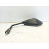 Recambio de retrovisor izquierdo para kawasaki versys 650 referencia OEM IAM 560010194  