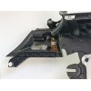 Recambio de guarnecido puerta trasera derecha para mini mini (f56) cooper s referencia OEM IAM 51437393086  