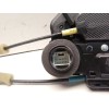 Recambio de cerradura puerta trasera derecha para toyota rav 4 advance hybrid referencia OEM IAM A046693  
