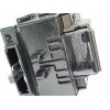Recambio de mando luces para toyota yaris active referencia OEM IAM 8432902040 02D7017J910 