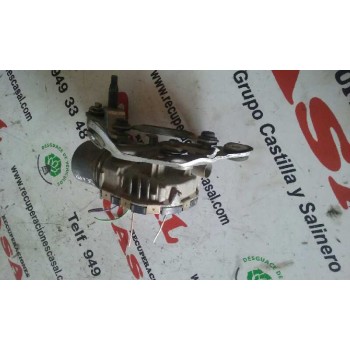 MOTOR LIMPIA TRASERO 9656859980 