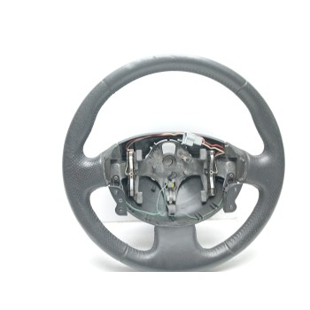 VOLANTE 8200106306E 8200282593A 
