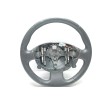Recambio de volante para renault scenic ii authentique referencia OEM IAM 8200106306E 8200282593A 