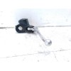 Recambio de bomba freno para kawasaki ninja 650 referencia OEM IAM 430150118  
