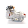 Recambio de compresor aire acondicionado para kia niro referencia OEM IAM 97701G5000 20210315B95 