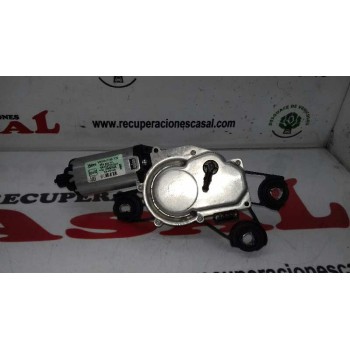 MOTOR LIMPIA TRASERO 3R9955711 
