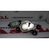 Recambio de motor limpia trasero para seat toledo (1l) executive edition referencia OEM IAM 3R9955711  