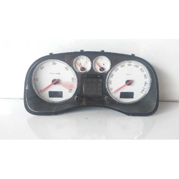 CUADRO INSTRUMENTOS NS5796094X 281174477 9661323180