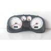 Recambio de cuadro instrumentos para peugeot 307 break/sw (s2) sw referencia OEM IAM NS5796094X 281174477 9661323180