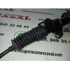 Recambio de cremallera direccion para renault laguna (b56) 1.9 dti diesel cat referencia OEM IAM 6000030618  