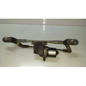 MOTOR LIMPIA DELANTERO 1592008650 