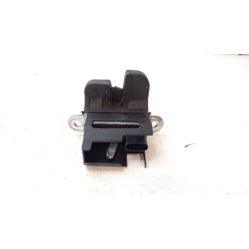 CERRADURA MALETERO / PORTON 1K6827505C9B9 3C9827645A