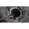 Recambio de caja cambios para toyota rav4 referencia OEM IAM 3090042020 3NM 3090042010