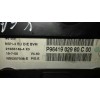 Recambio de cuadro instrumentos para citroën xsara break 2.0 hdi premier (80kw) referencia OEM IAM 9641902980 216530840 