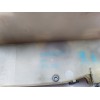 Recambio de cerradura puerta trasera derecha para peugeot 208 1.4 hdi fap referencia OEM IAM 9688080780  