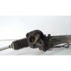 Recambio de cremallera direccion para ford transit mod.2000 caja abierta 2.4 tde cat referencia OEM IAM YC153200AJ  