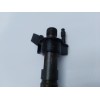 Recambio de inyector para bmw serie 3 berlina (e90) 320d referencia OEM IAM 13537797877 02572 