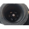Recambio de ventilador calefaccion para toyota corolla (e21) referencia OEM IAM G923047050  